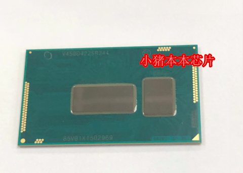 i5-5250u sr26c sr26h sr26k sr268 sr26m sr240 sr245 拍前询价