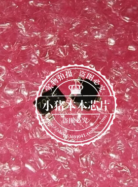 TPA3002D2PHPR TPA3002D2 QFP L2N7002SWT1G丝印701 SOT323 新的