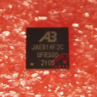 JAEB14F2C JAEBI4F2C PFSA15E2C QFN全新