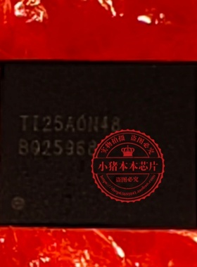 真全新！BQ25960YBGR 印丝 BQ25960 BQ25960H BQ25968 BQ25971