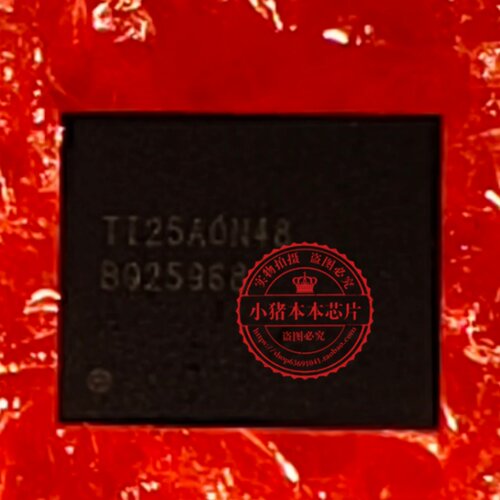 真全新！BQ25960YBGR 印丝 BQ25960 BQ25960H BQ25968 BQ25971