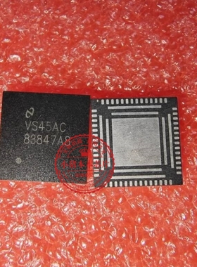 DP83847A5 83847A5 DP83847A6 83847A6 DP83847A8 83847A8 QFN