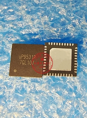 UP9531PQKJ UP9531P uP9531P GD55LB02GEB2RY GD55LB02GEBIRY