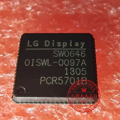 SW0646 SW0646-OISWL QFN  新的 一个起拍