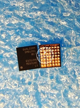 SMB1351-017 SMB1351 LTA1605A LTA1605B LTA1605C LTA1605D SOP