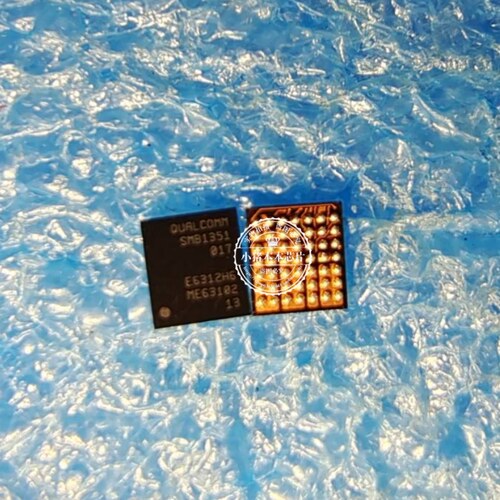 SMB1351-017芯片LTA1605ALTA1605