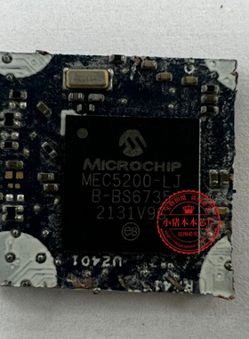 Precision 3561 版本号 203005-1 MEC5200-LJ 剪板带程序一个起拍