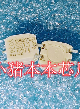 B82790S513N201  B82790  S513   新的     一个起拍