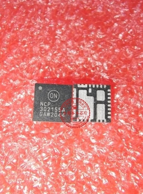 NCP302155MNTWG NCP302155  CP302155AMNTWG  NCP302155A