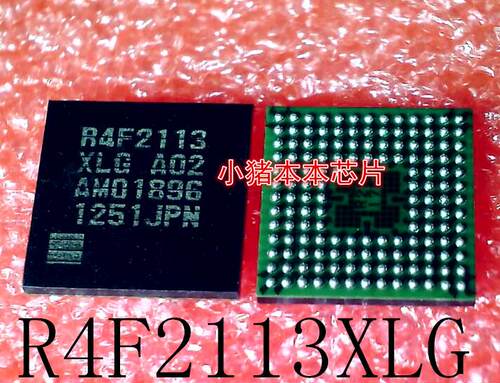 R4F2113NLG R4F2113XLG R4F2113  新的一个起售