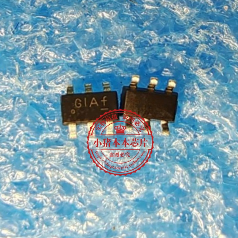 集成电路ETA3000S2GETA3000SZG