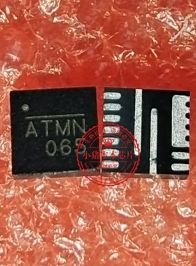 ATMN  ATMA ATMB ATMM ATMQ  ATMP  ATMU  ATMW ATMO QFN全新原装