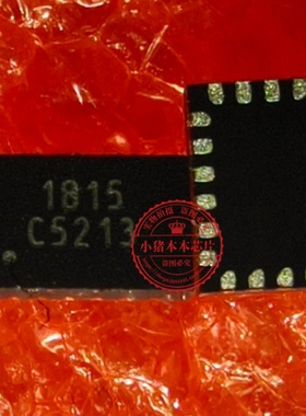 全新FS1962U 1896LU 1862SU-T 1601U 1894H 1601SU FS1815N 1817U