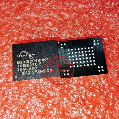 LM25116MH LM25116 TSSOP20 MS01G204BHI01 MS01G204BH101 BGA 新