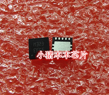 STEF05PUR丝印EF05 SN74LV1T125DCKR丝印WZ3 新的 现货 一个起拍