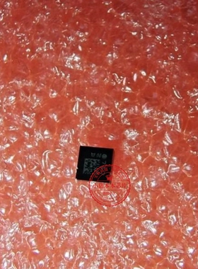 HP2DCTR  HP2OCTR 丝印 2D QFN12