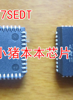 A3977SEDT  A3977SEDTR-T  A3977SEOTR    新的