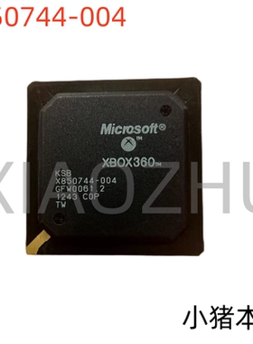 X850744-004 X850744 X817692-002  X817692-001 X820478-003新的