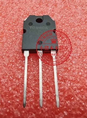 TK15J50D    K15J50D     K15J50O   TO-3P    新的  一个起拍