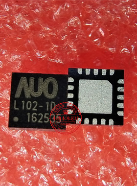 MT9288KAATAB  BGA AUOL102-1D AUO L102-1D L102-ID QFN20 新的