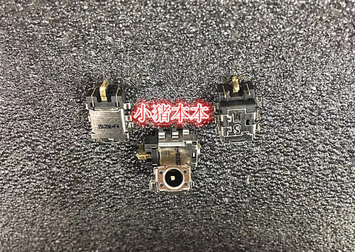 ASUSV405LX540R541集成电路