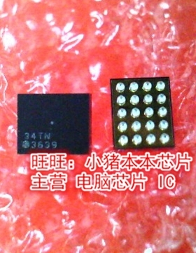 LM3639 LM3639AYFQR BGA新的 一个起售