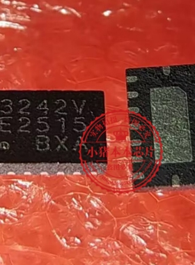 SLG3NB242VTR SLG3NB242V 3NB242VTR 3242V  QFN