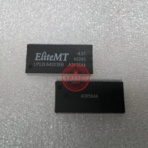 LP12L64322EB-4.5T LP12L64322EB
