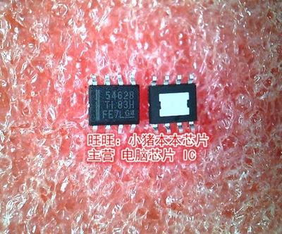 TPS54628DDAR   TPS54628   54628   SOP8新的现货 一个起售