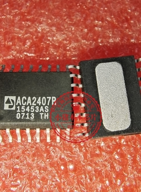 ACA2407 ACA2407R SOP-16 新的 一个起拍