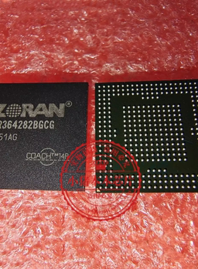 全新原装BGA ZR364282BGCG ZR3642828GCG