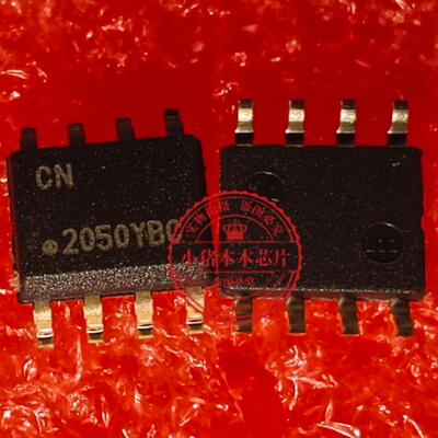 ATECC608B-SSHDA-T 丝印 CN SOP8全新原装