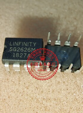 BD4225NUX-E2 BD4225NUX QFN SG2626M DIP8 新的一个起拍