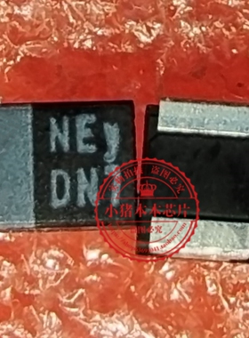 TEPSLB21D336M8R 20V33uF B型基美低阻ESR聚合物钽电容NEY/DN7