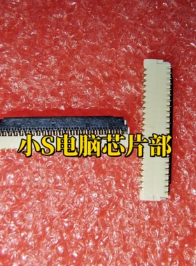 BL125-45RL-TAGF BL125-45RL-TA3G 连接器  新的   一个起拍