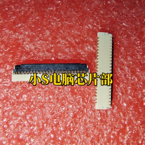 BL125-45RL-TAGF BL125-45RL-TA3G 连接器  新的   一个起拍