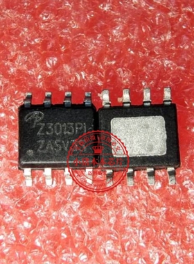 Z3013PI  Z3013P1  AOZ3013PI  A0Z3013PI  Z3013P   SOP8