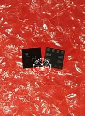 WUSB3831Q-12/TR WUSB3831Q-12    丝印FH   QFN  新的  一个起拍