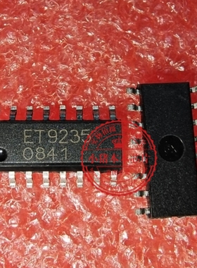 ET9235 ET9235M SOP 新的 一个起拍