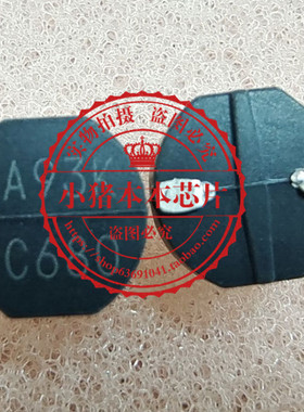 GQM1875C2E680FB12D APMA160ARA680MF30S丝印C680 16V 68UF 电容