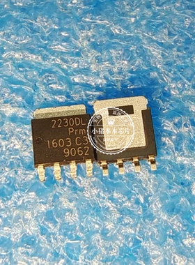 PH2230DL  2230DL 22300L  QFN  新的 一个起拍