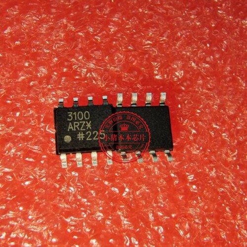 ADUM3100BRZ ADUM3100ARZ 3100ARZ SOP8 新的 一个起拍