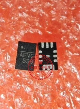 MP2145GD MP2415 GD-Z AFVG AFVF QFN新的   一个起拍