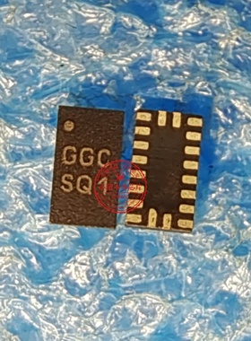W25X32AVSSIG 25X32AVSSIG SOP8 丝印GGC GGC QFN 新的一个起拍