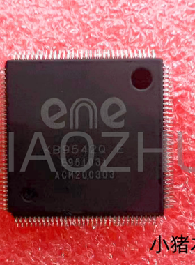 惠普HP 17-CB0001TpX FPC72 LA-H492P EC KB9542Q E 剪板带程序