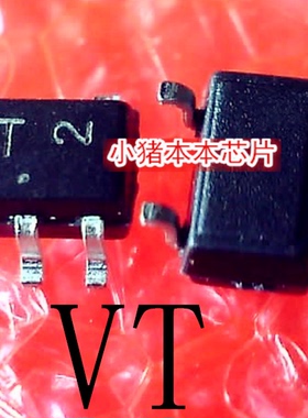 M74VHC1GT08DFT1G   印丝 VT   SC70-5  新的   一个起售  可直拍