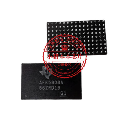 集成电路FE5808AZCFAFE5808A