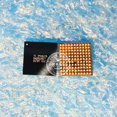 SN2012027A12YBFR    SN2012027  SN2012027A  版本A23  BGA 新的