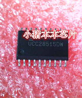UCC28515DW UDN2987A UDN2987 ULN2803G ULN2803 新的现货 一个起