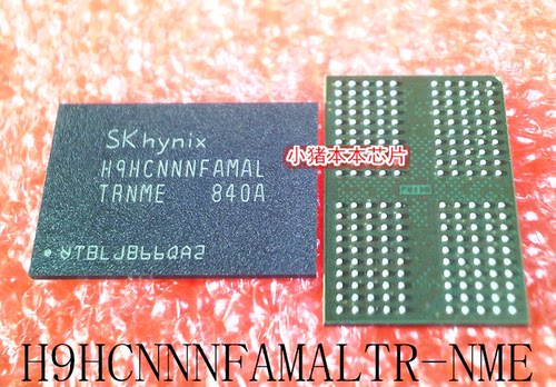 H9HCNNNFAMALTR-NME H9HCNNNFAMALTRNME H9HCNNNFAMAL-TRNME 新的